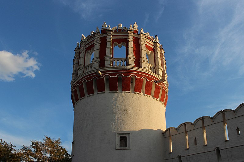 File:Novodevichy Nikolskaya 02.JPG