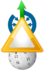 Miniatuur voor Bestand:NowCom2010-Q-2+attorange.svg