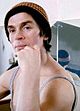 Rudolf Nureyev