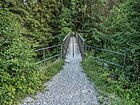 Benefit book footbridge over the Glatt, Oberbüren SG - Niederglatt SG 20190716-jag9889.jpg