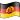 Nuvola East German flag.svg