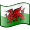 Wales