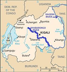 Nyabarongo river rwanda.jpg