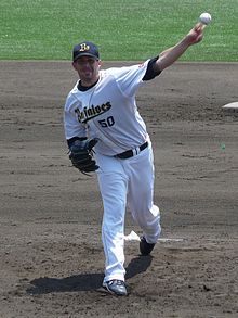 OB-Evan-MacLane20110629.jpg