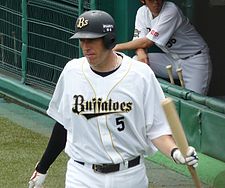 OB-Mike-Hessman20110615. jpg