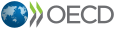 OECD logo.svg