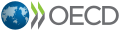 OECD logo.svg