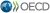 OCDE logo.svg
