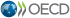 ЭЗХАХБ-ын лого