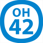 OH-42