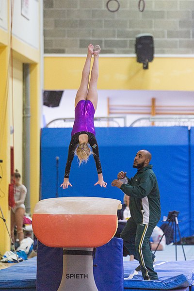 File:OHC Liberec 2019-11-29 Tyde Kara Cooper (Norman Seibert) - 03265.jpg