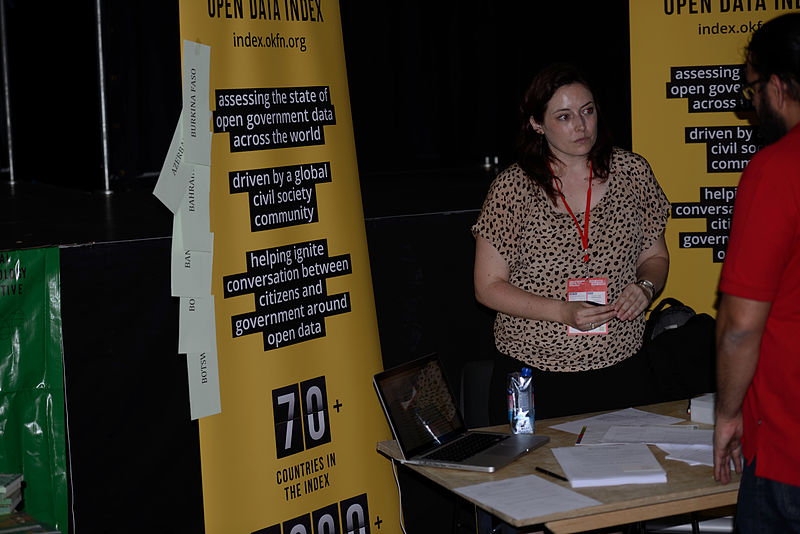 File:OKFest14-JPEGS 20.jpg