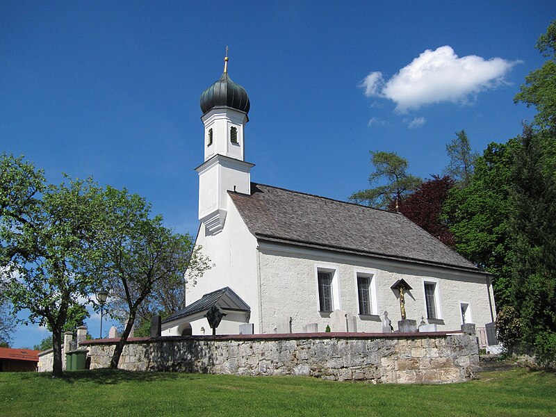 File:Oberelkofen Kirche-01.JPG