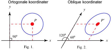 Oblique koordinater.jpg