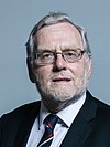 Official portrait of John Spellar crop 2.jpg