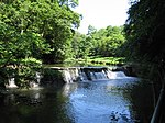 River Frome (Bristol)