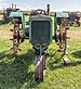 Oliver Hart-Parr Row Crop tractor VA4.jpg