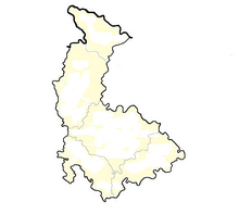 Plik:Olomouc_location_map.png