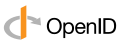 osmwiki:File:OpenID logo 2.svg