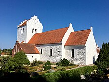 Orø Kirke.jpg