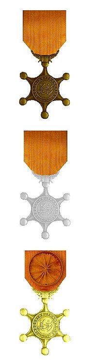 Ordre du Mérite Indochinois 3 classes 1900.jpg
