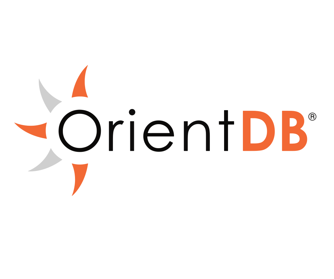 OrientDB