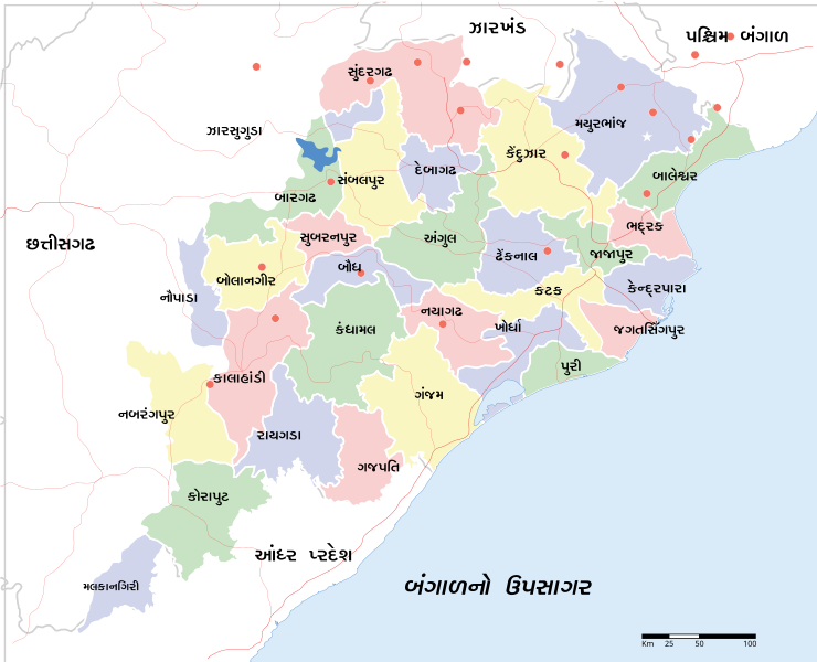 File:Orissa State map‌ Gu.svg