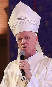 Orlando Brandes à Missa do Dia de Nossa Senhora Aparecida à 2019.jpg