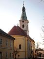 Ortodox Church in Bjelovar.jpg