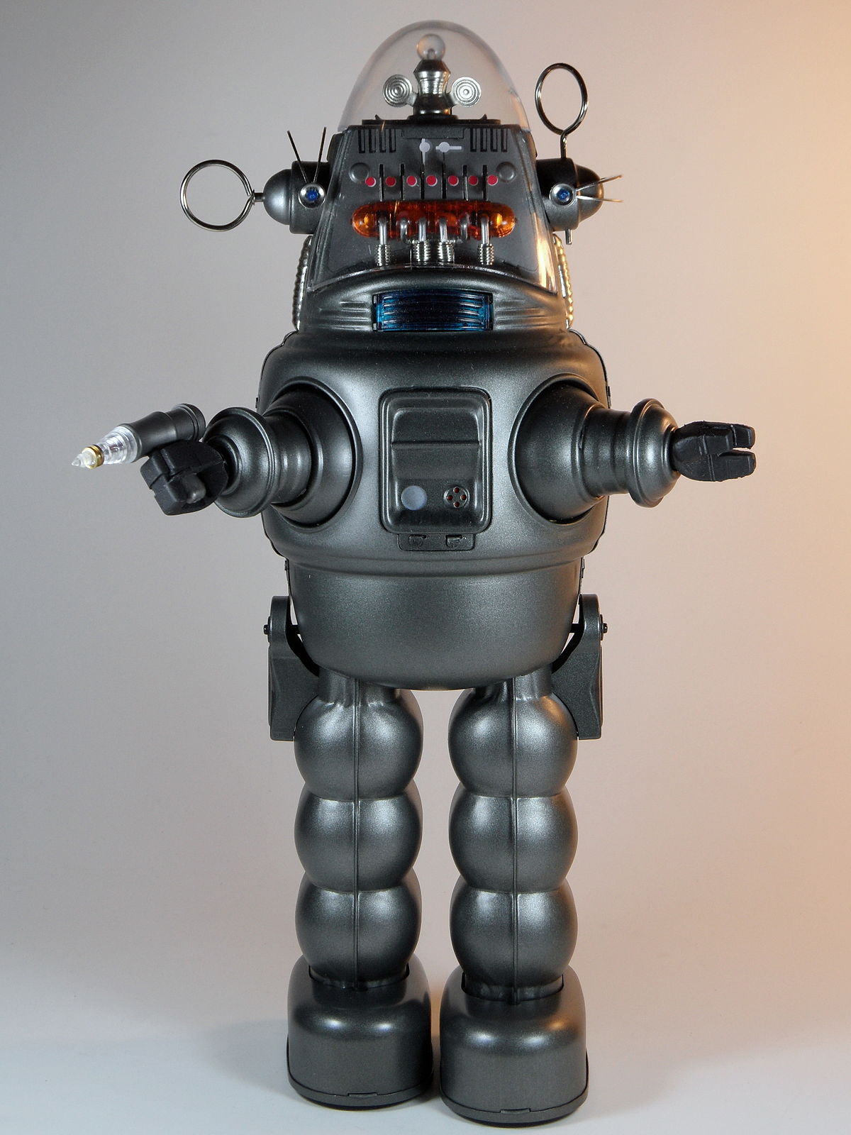 File:Osaka Tin Toy Institute – Tin Age Collection – Robby the