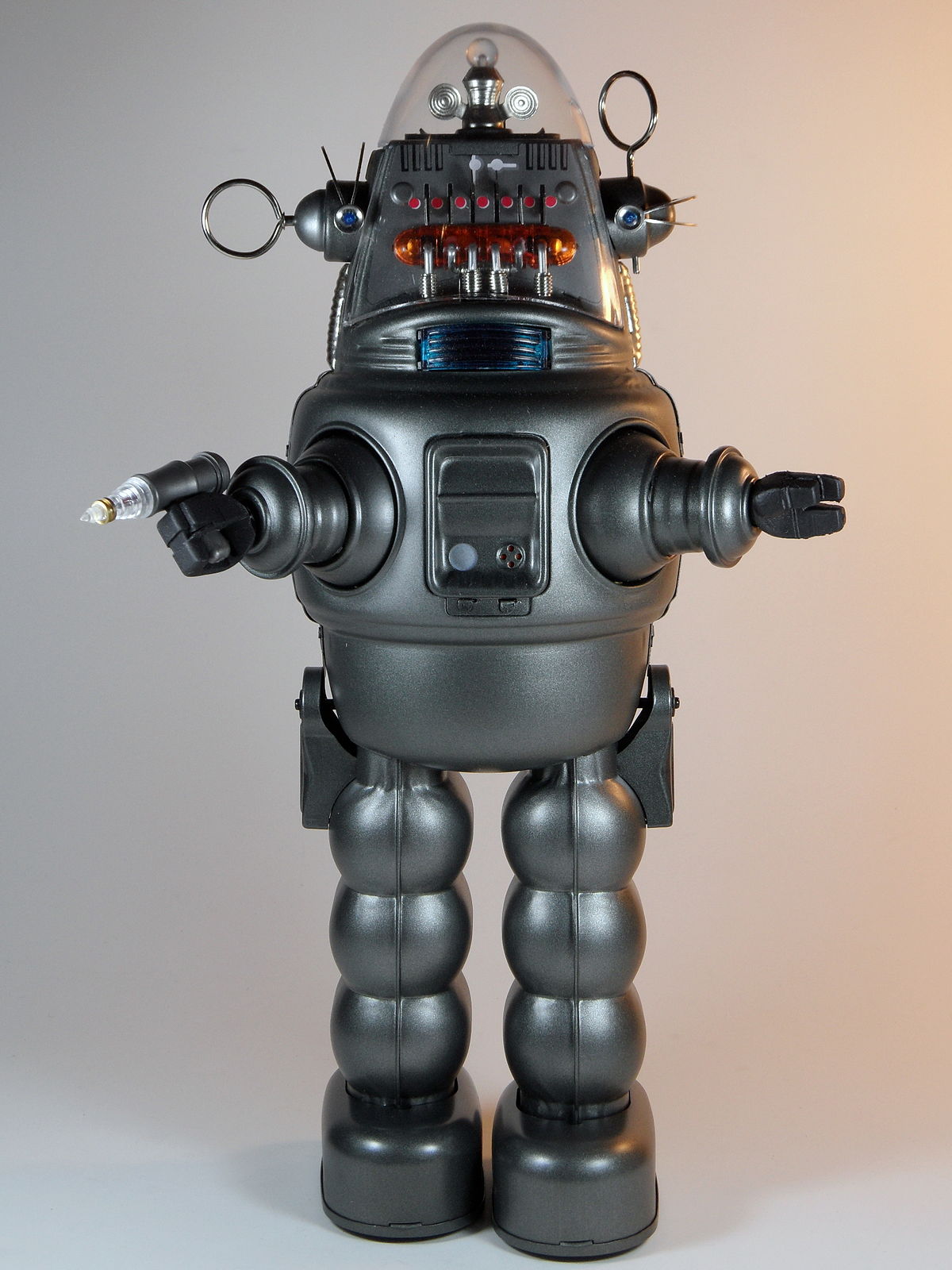 File:Osaka Tin Toy Institute – Tin Age Collection – Robby the 