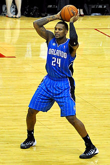 Orlando Magic - Wikipedia