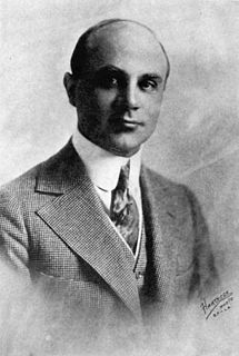 <span class="mw-page-title-main">Oscar Apfel</span> American film actor, producer, and screenwriter (1878–1938)