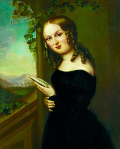 Ottilie Wildermuth von Sophie Pilgram (um 1835).jpg