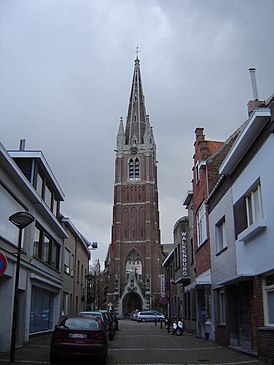 Oudenburg - Onze-Lieve-Vrouwekerk 1.jpg