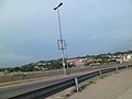 Over-looking the Achimota lorry station at a distance - panoramio.jpg
