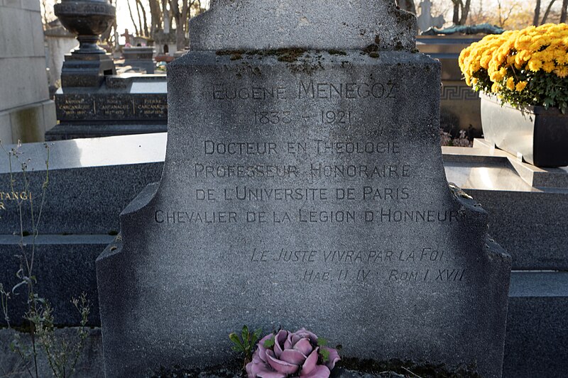 File:Père-Lachaise - Division 86 - Menegoz 02.jpg