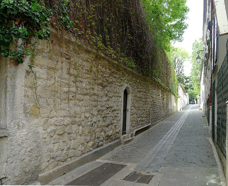 File:P1100005 Paris XVI rue Pierre-Guerin rwk.JPG