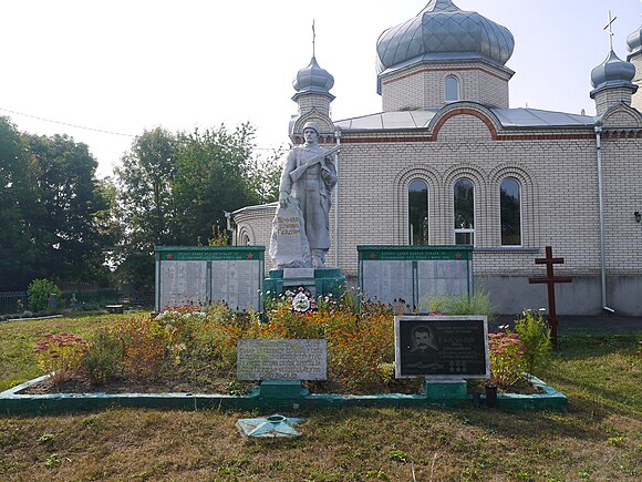 Село википедия. Село Порик Винницкая область. Село Порик в Винницкой обл. Винницкая область Хмельницкий район село Порик. Село Порик Винницкая область Хмельницкий район фото.