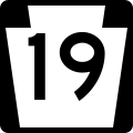 PA-19.svg