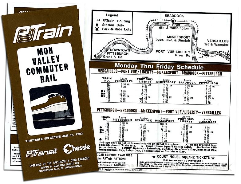 File:PATrain timetable, January 1983.jpg