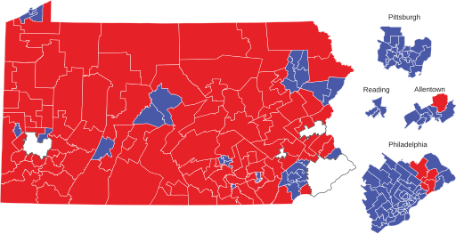 File:PA House January 2023.svg