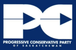 Vignette pour Parti progressiste-conservateur de la Saskatchewan