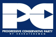 PCSaskParty.png