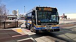 Tránsito del condado de PG 2020 Gillig.jpg