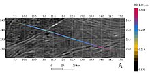 Ganymede grooved terrain
(Juno; June 7, 2021) PIA26075-JupiterMoon-GanymedeTerrain-20231030.jpg