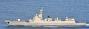 PLANS Xining (DDG-117) 20190726.jpg