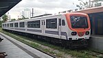 PNR Hyundai Rotem DMU 2019 Lackierung.jpg