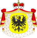 Thumbnail for Sołtyk coat of arms