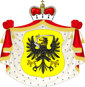 POL COA Sołtyk.svg